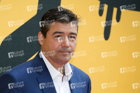 Photocall 'Catch-22' in Rom