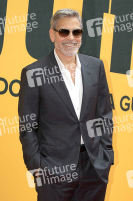 Photocall 'Catch-22' in Rom