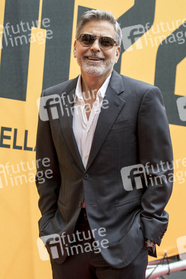 Photocall 'Catch-22' in Rom