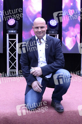 3. Chemnitzer Fernsehkarussell in Chemnitz