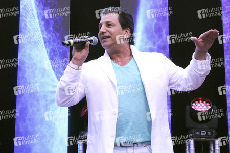 3. Chemnitzer Fernsehkarussell in Chemnitz