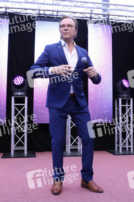 3. Chemnitzer Fernsehkarussell in Chemnitz