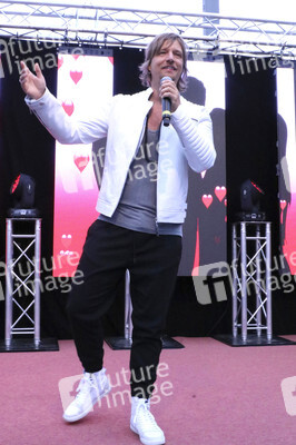 3. Chemnitzer Fernsehkarussell in Chemnitz