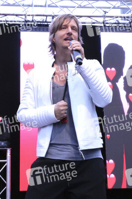 3. Chemnitzer Fernsehkarussell in Chemnitz