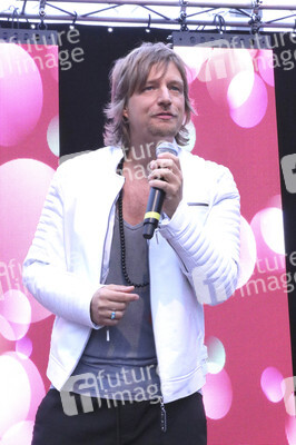 3. Chemnitzer Fernsehkarussell in Chemnitz