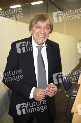 Live-Tour 'Immer wieder sonntags - unterwegs' in Löbau