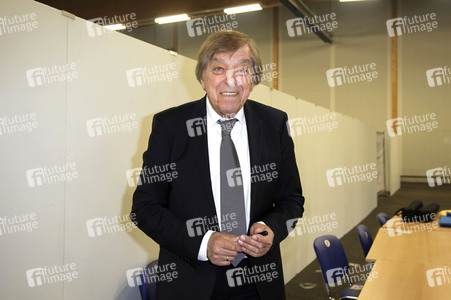 Live-Tour 'Immer wieder sonntags - unterwegs' in Löbau