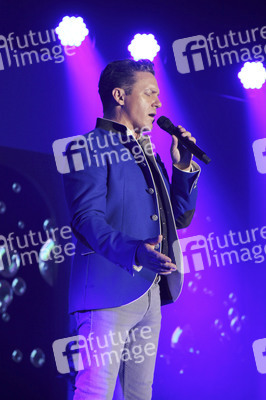 Live-Tour 'Immer wieder sonntags - unterwegs' in Löbau