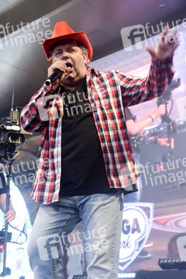 Mega Park Opening 2019 in Palma de Mallorca