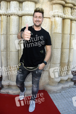 Mega Park Opening 2019 in Palma de Mallorca