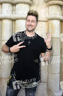 Mega Park Opening 2019 in Palma de Mallorca