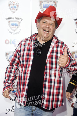 Mega Park Opening 2019 in Palma de Mallorca