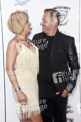 Mega Park Opening 2019 in Palma de Mallorca