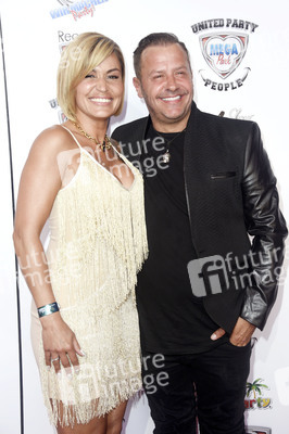 Mega Park Opening 2019 in Palma de Mallorca