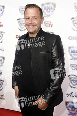 Mega Park Opening 2019 in Palma de Mallorca