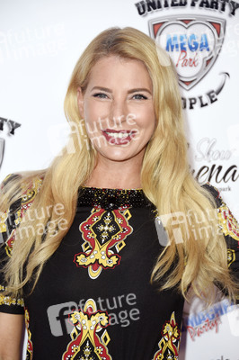 Mega Park Opening 2019 in Palma de Mallorca