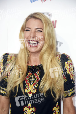 Mega Park Opening 2019 in Palma de Mallorca