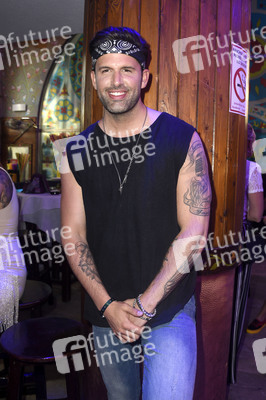 Mega Park Opening 2019 in Palma de Mallorca