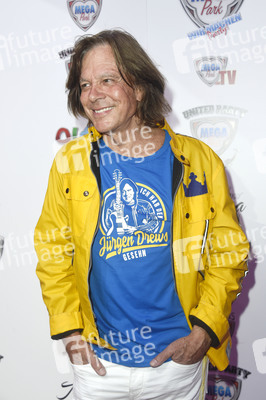 Mega Park Opening 2019 in Palma de Mallorca