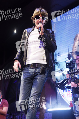 Mega Park Opening 2019 in Palma de Mallorca