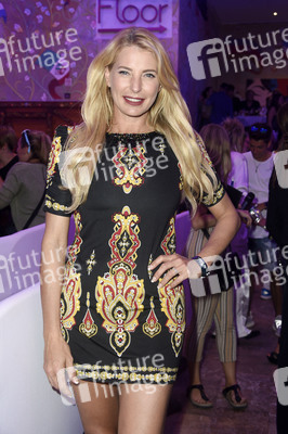 Mega Park Opening 2019 in Palma de Mallorca