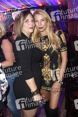 Mega Park Opening 2019 in Palma de Mallorca