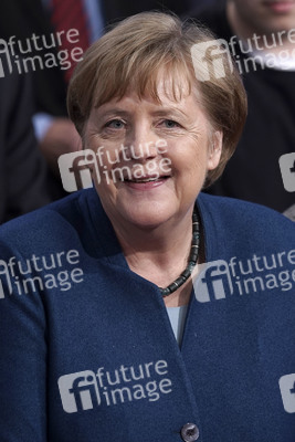 Bürgerdialog '70 Jahre Grundgesetz' in Wuppertal