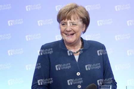 Bürgerdialog '70 Jahre Grundgesetz' in Wuppertal