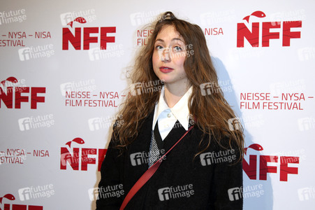 Preisverleihung vom 16. Neisse Filmfestival in Zgorzelec