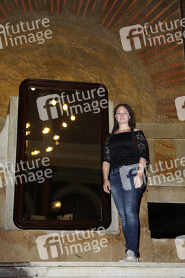 Preisverleihung vom 16. Neisse Filmfestival in Zgorzelec