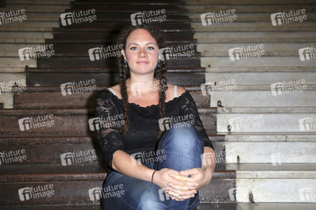 Preisverleihung vom 16. Neisse Filmfestival in Zgorzelec