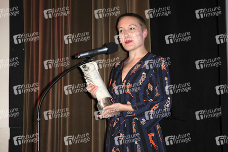 Preisverleihung vom 16. Neisse Filmfestival in Zgorzelec