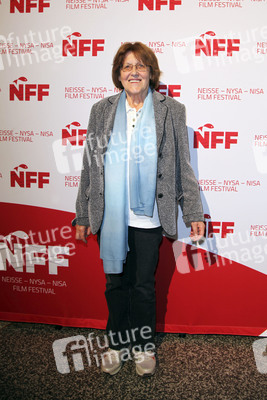 Preisverleihung vom 16. Neisse Filmfestival in Zgorzelec