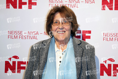 Preisverleihung vom 16. Neisse Filmfestival in Zgorzelec