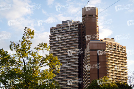 Symbilfoto Unicenter