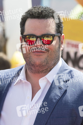 Photocall 'Angry Birds 2 - Der Film' in Cannes