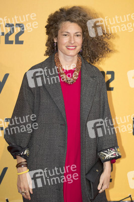 Serienpremiere 'Catch-22' in Rom