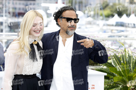 Jury Photocall, Cannes Film Festival 2019