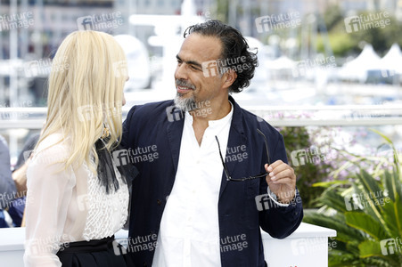 Jury Photocall, Cannes Film Festival 2019