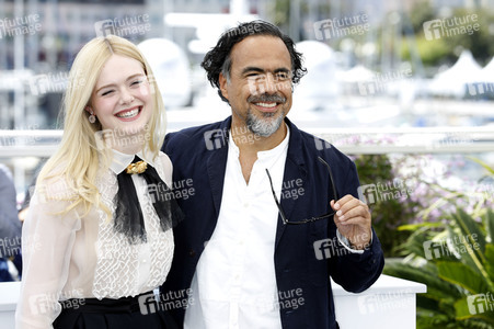 Jury Photocall, Cannes Film Festival 2019