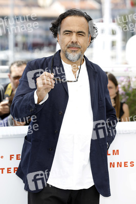 Jury Photocall, Cannes Film Festival 2019