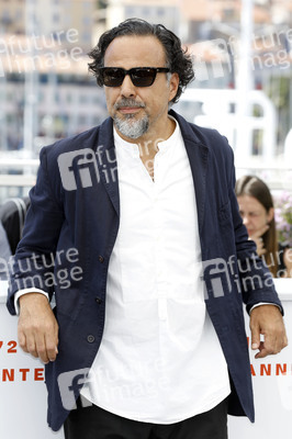 Jury Photocall, Cannes Film Festival 2019