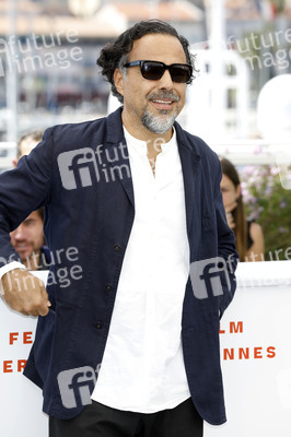 Jury Photocall, Cannes Film Festival 2019
