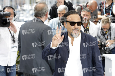 Jury Photocall, Cannes Film Festival 2019