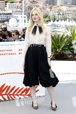 Jury Photocall, Cannes Film Festival 2019