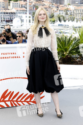 Jury Photocall, Cannes Film Festival 2019