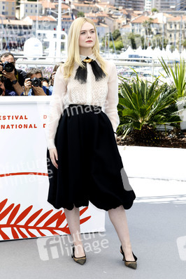 Jury Photocall, Cannes Film Festival 2019