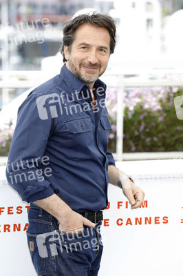 Master of Ceremonies Photocall, Cannes Film Festival 2019
