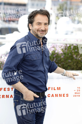 Master of Ceremonies Photocall, Cannes Film Festival 2019