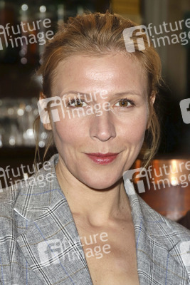 Settermin 'Tatort - Die goldene Zeit' in Hamburg